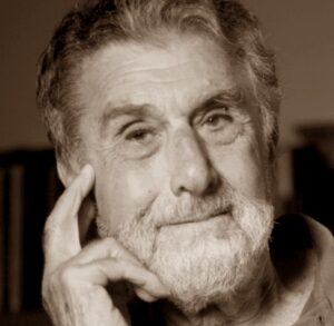 エリオット・アロンソンと「認知的一貫性理論」